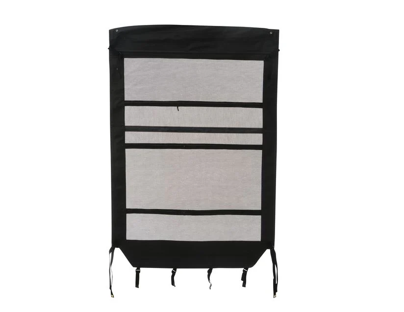 Image du produit 11