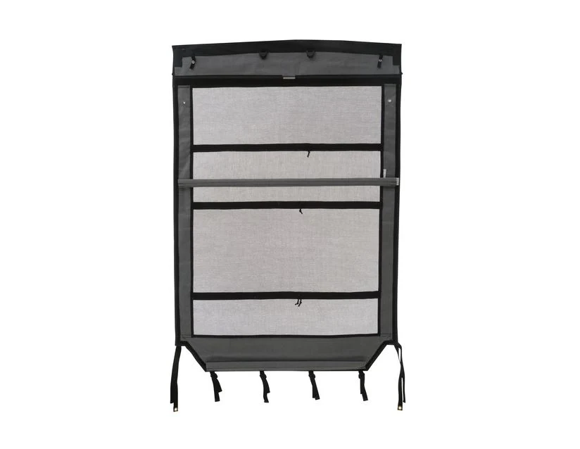 Image du produit 12