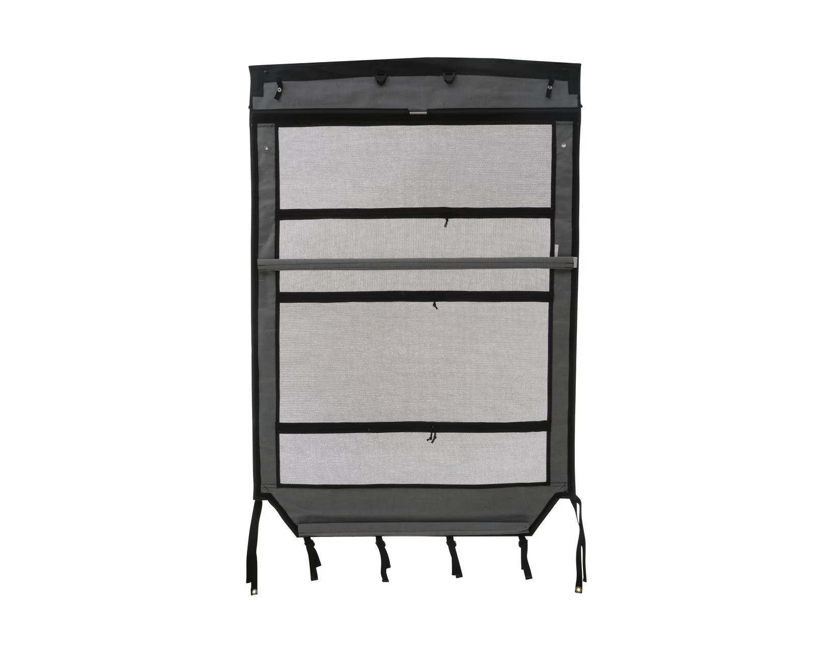 Image du produit 7