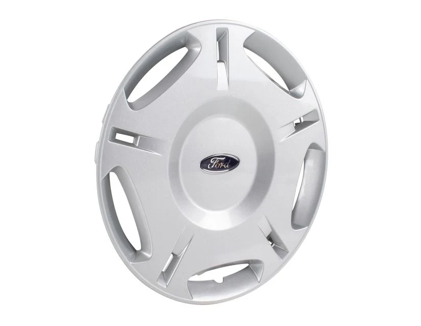 Image du produit 7