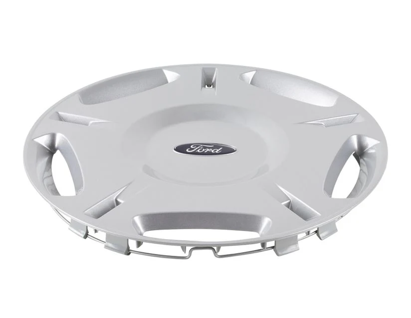 Image du produit 9