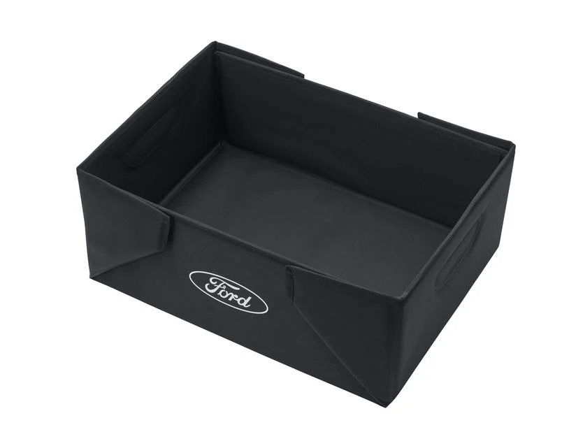 Image du produit 20