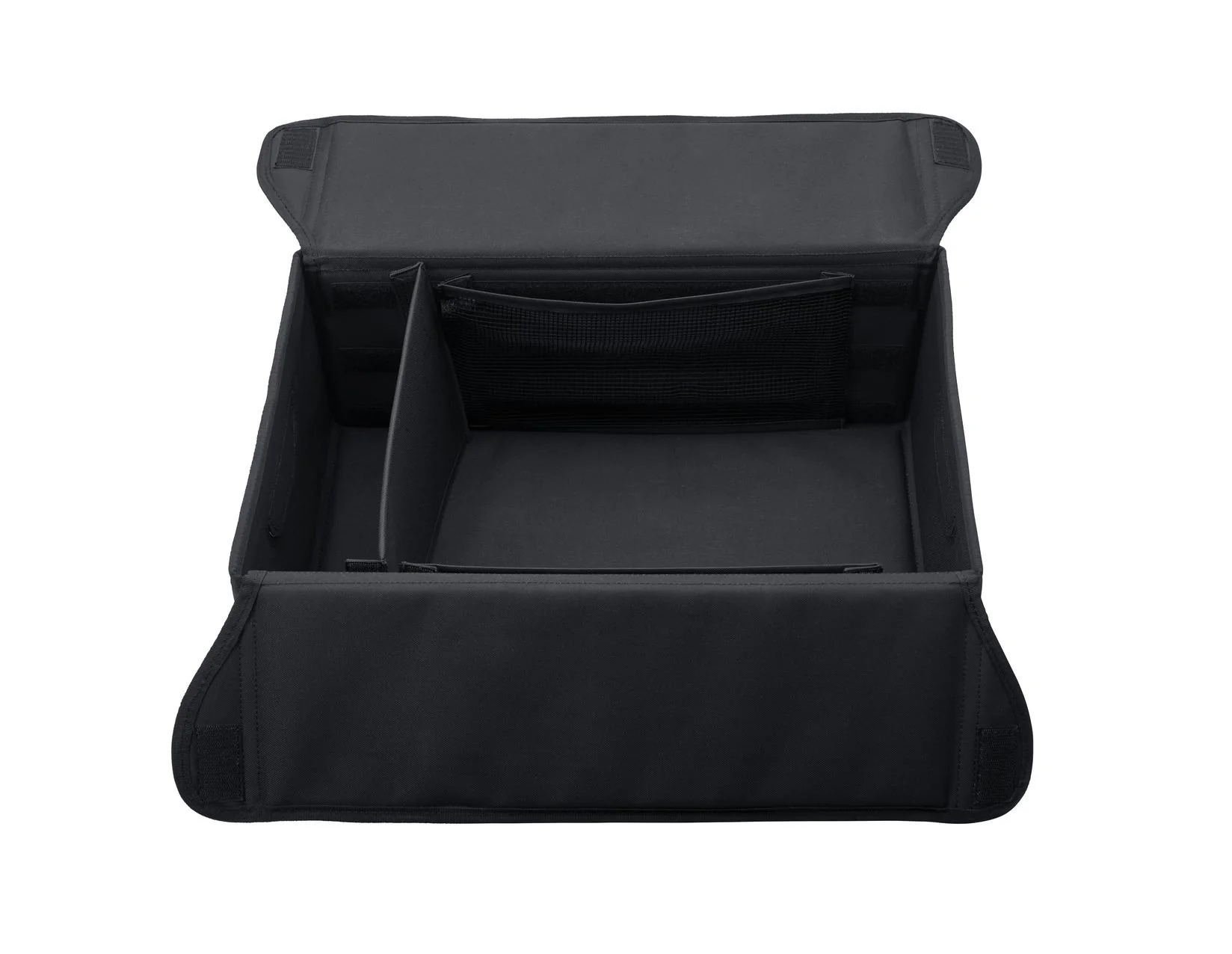 Image du produit 11