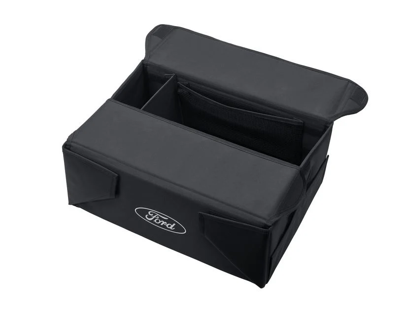 Image du produit 20