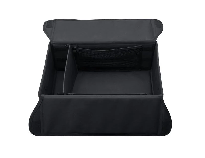 Image du produit 21