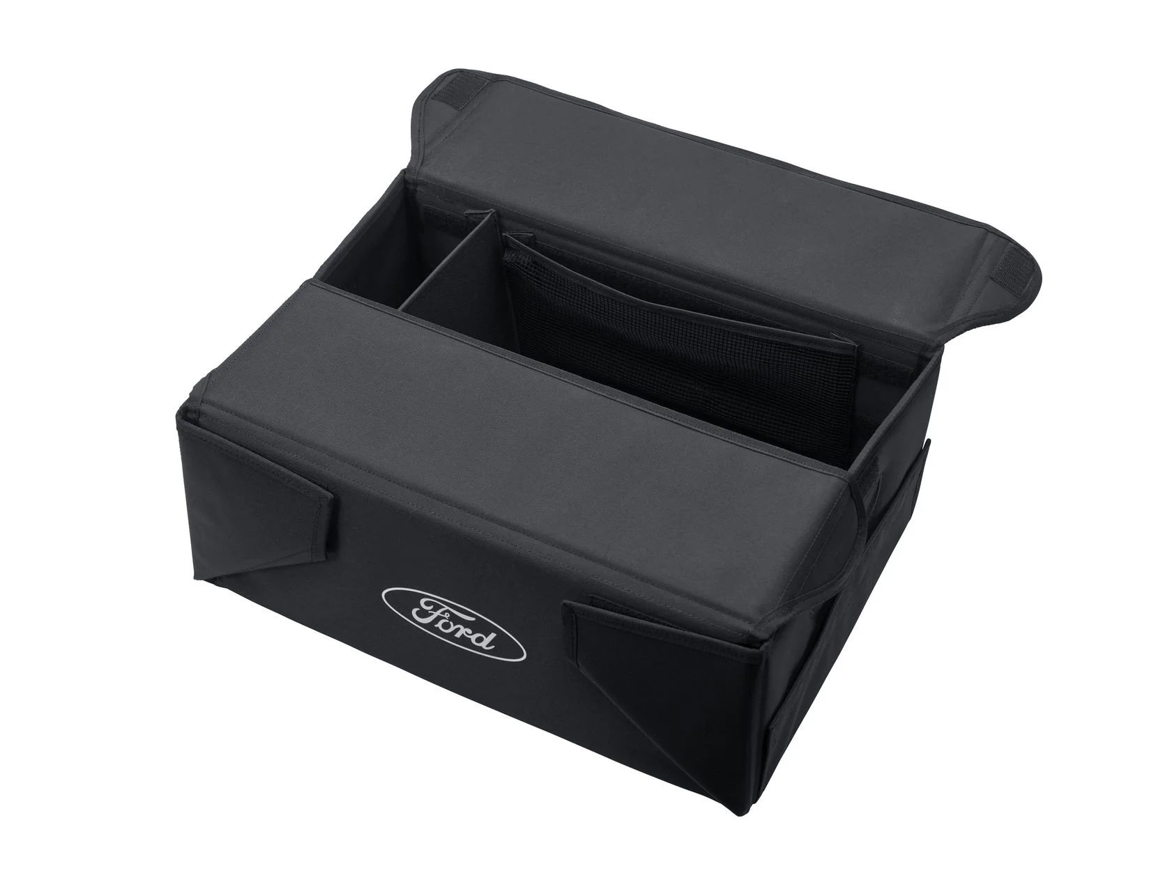 Image du produit 8
