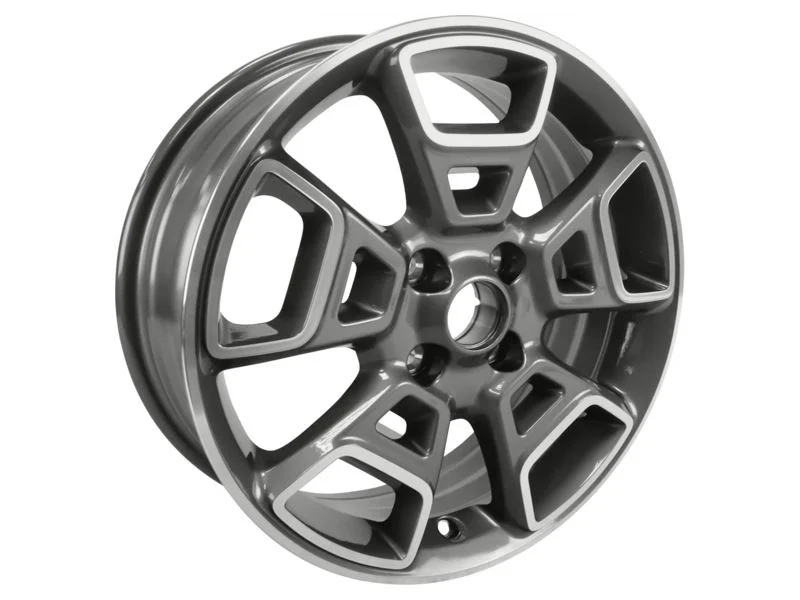 Image du produit 5