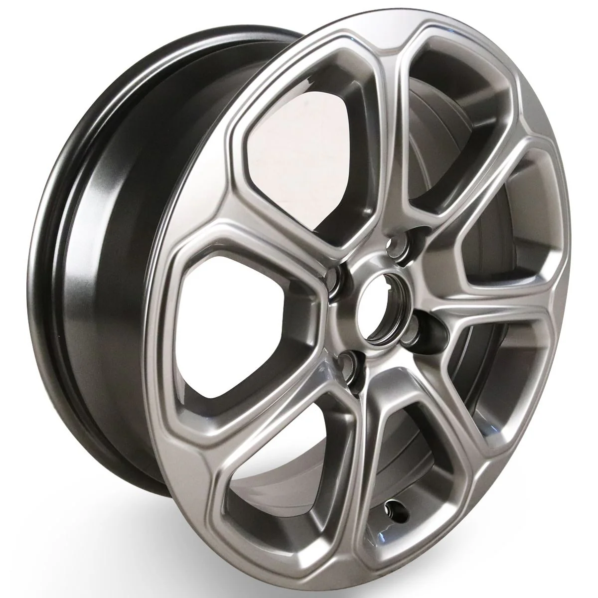 Image du produit 7