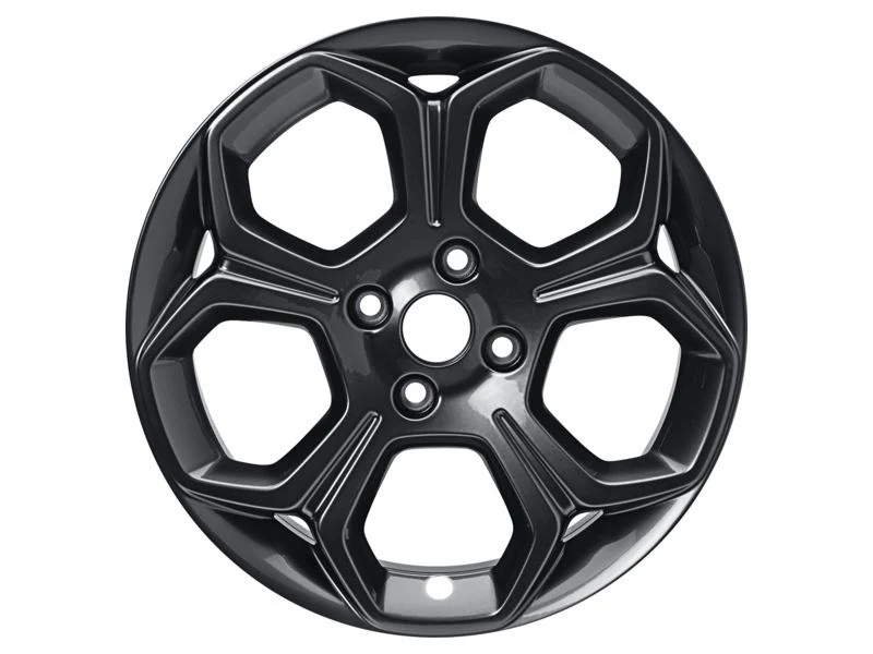 Image du produit 5