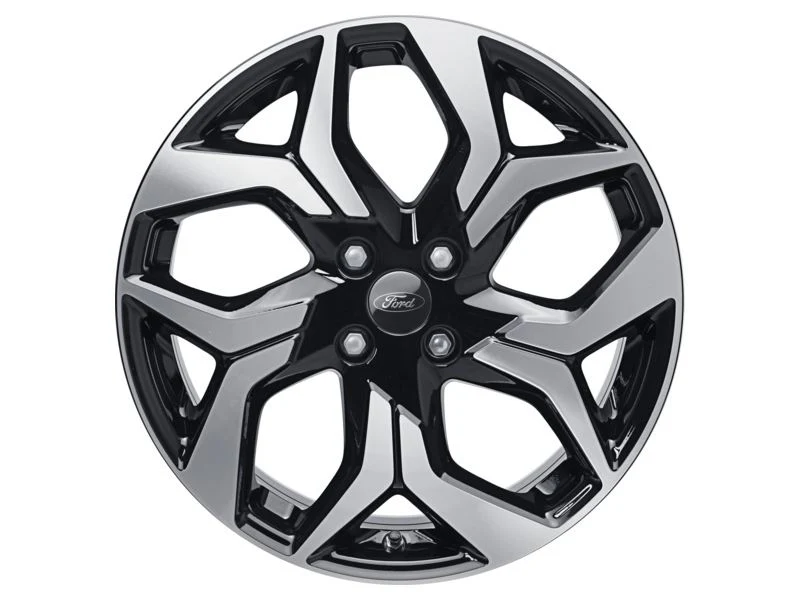 Image du produit 5