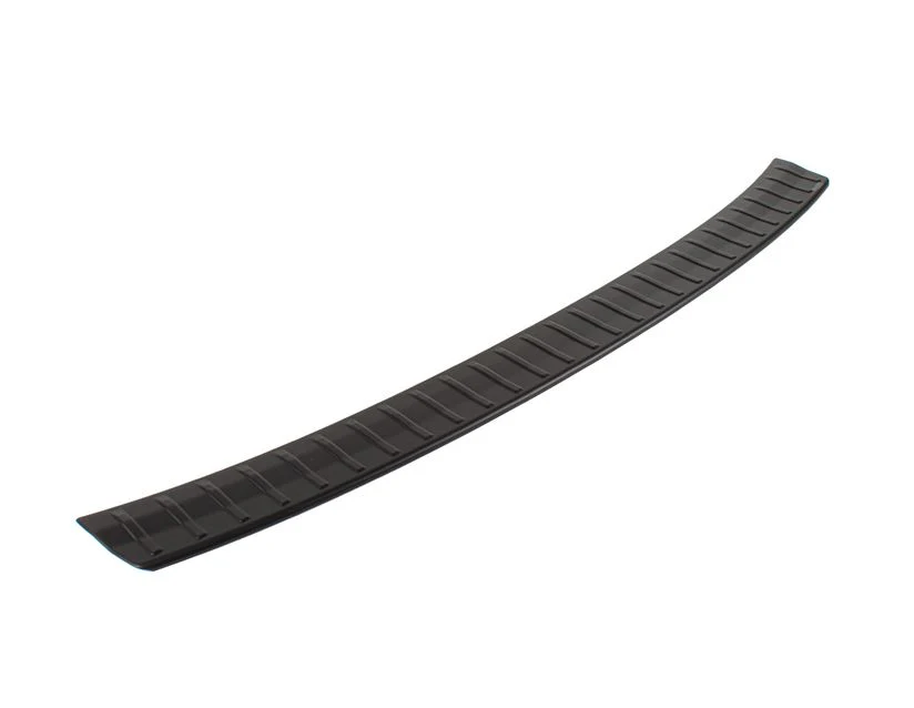Image du produit 14