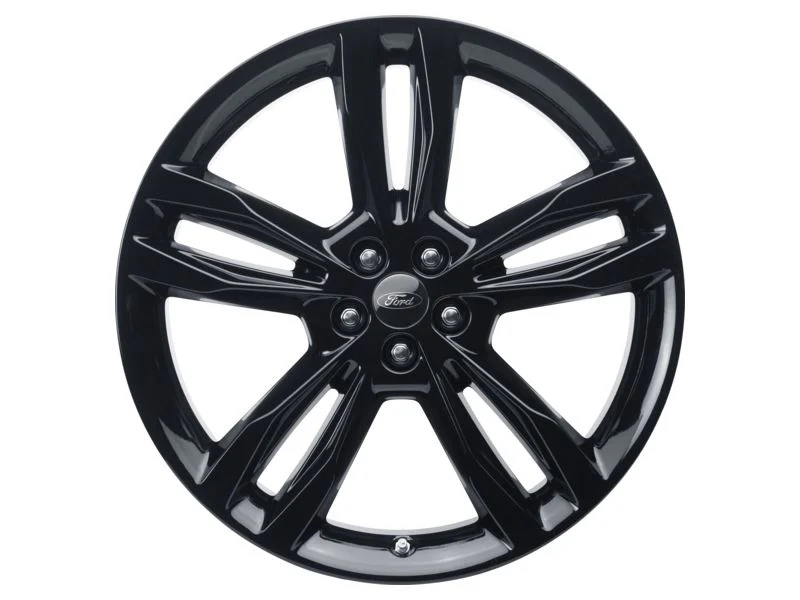 Image du produit 7