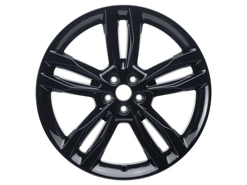 Image du produit 8