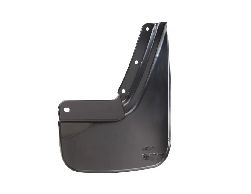 Image du produit 10