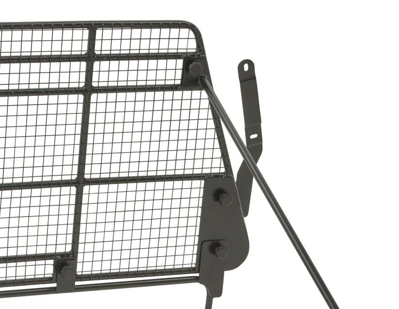Image du produit 10