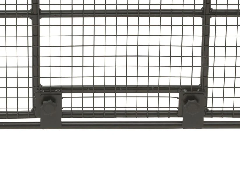 Image du produit 11
