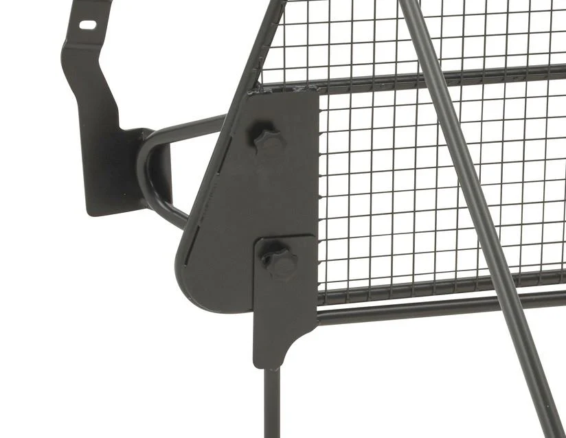 Image du produit 9