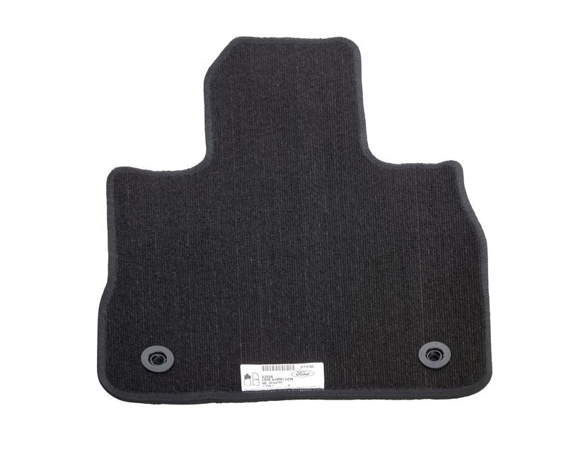 Image du produit 12