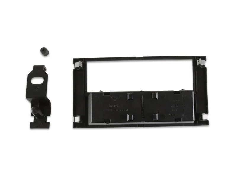 Image du produit 10