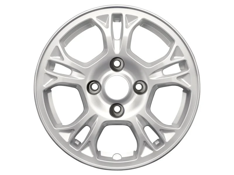 Image du produit 6