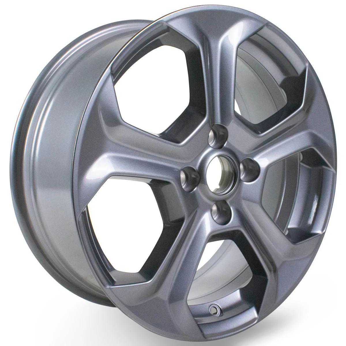Image du produit 5