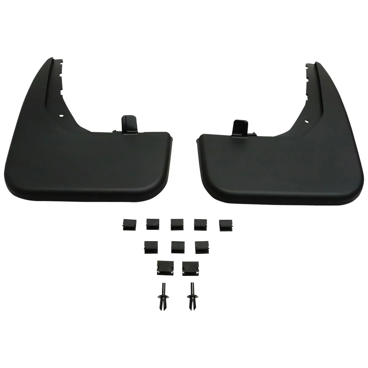 Image du produit 11