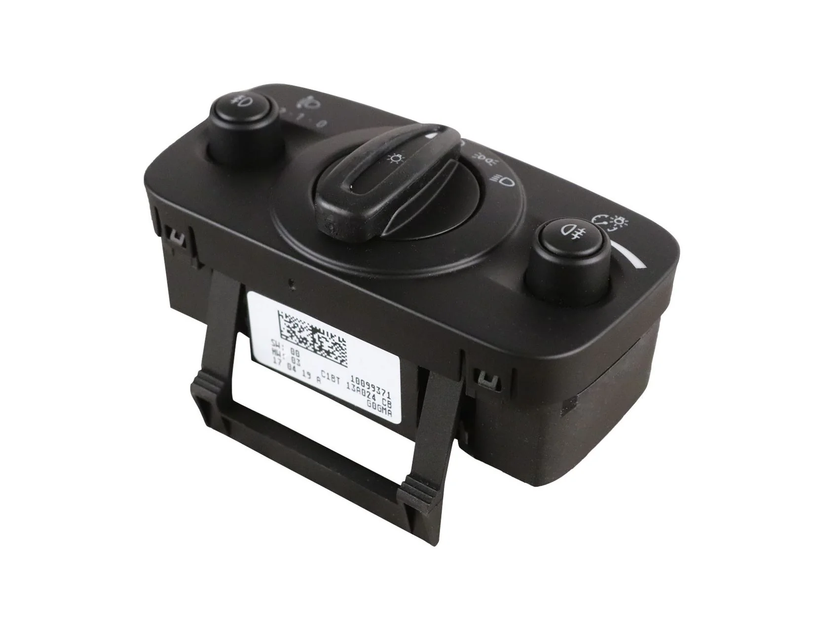 Image du produit 3