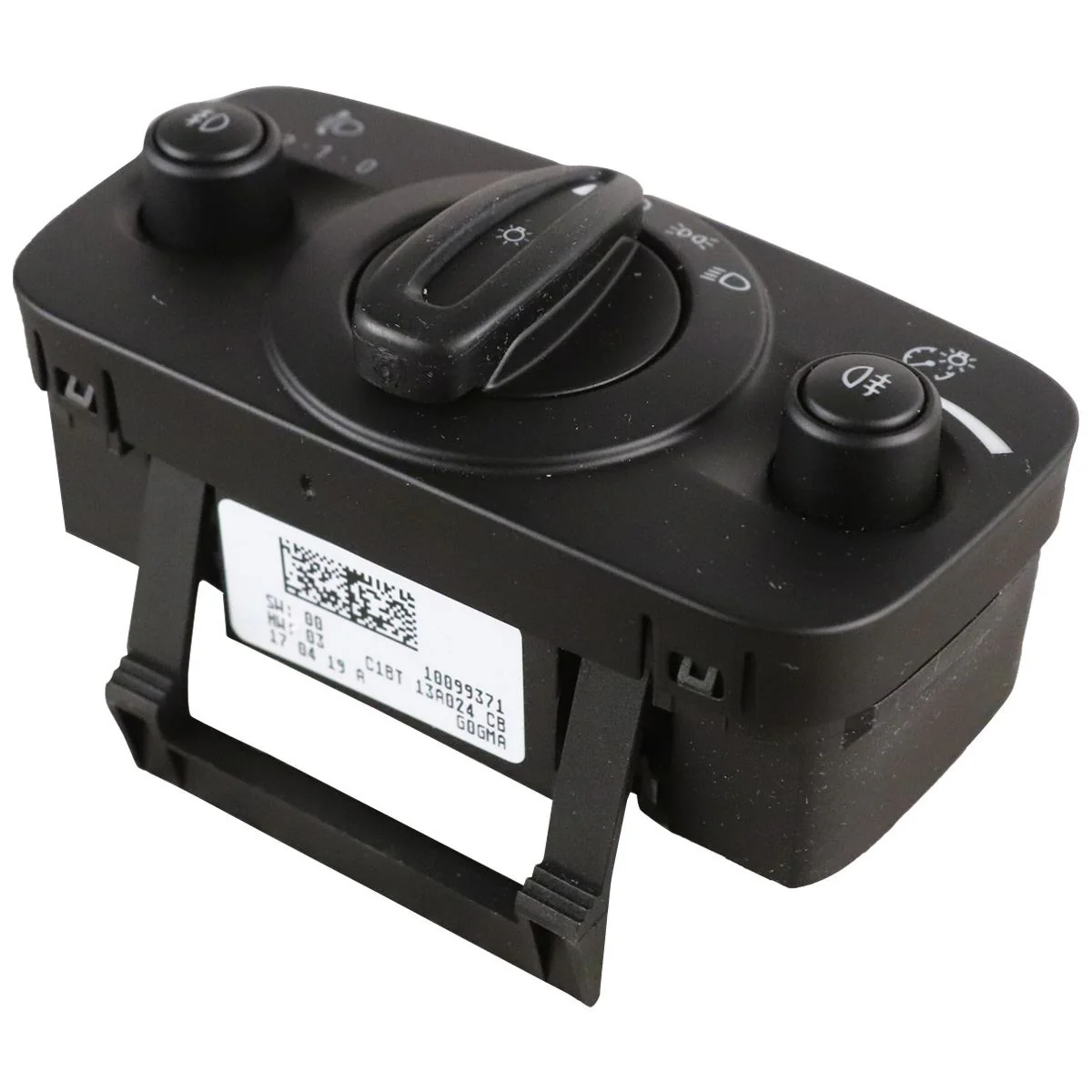 Image du produit 9