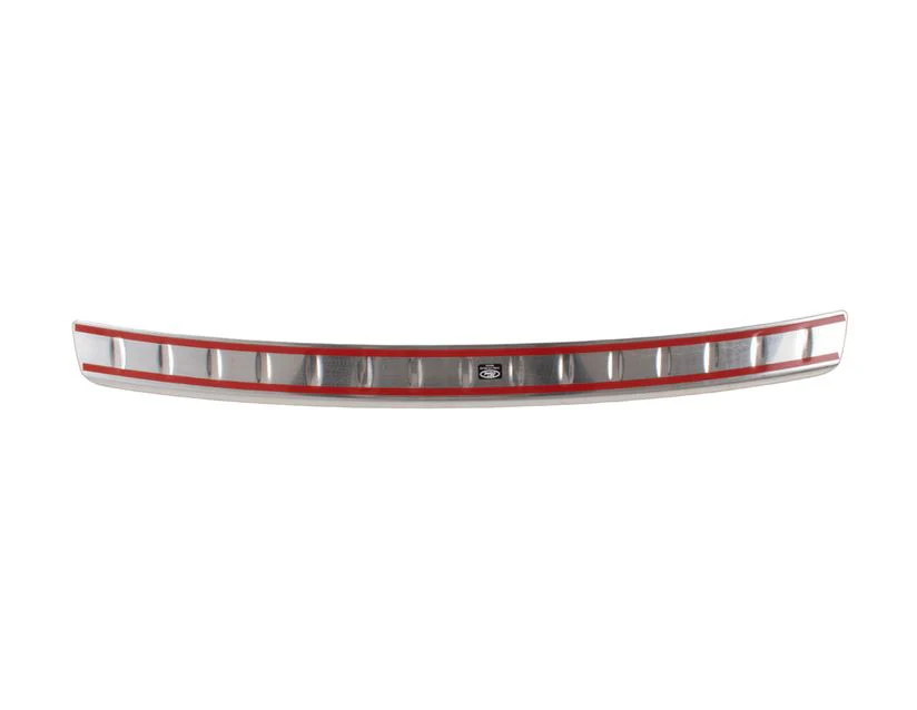 Image du produit 13