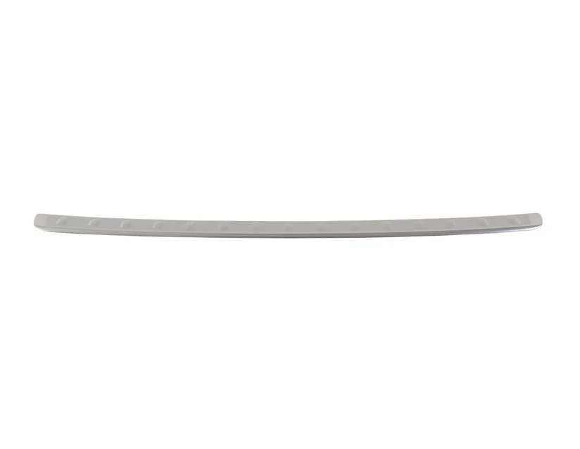 Image du produit 14