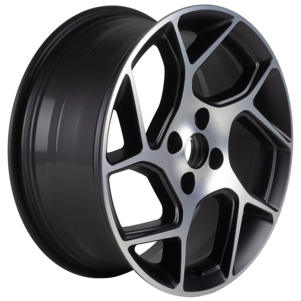 Image du produit 7