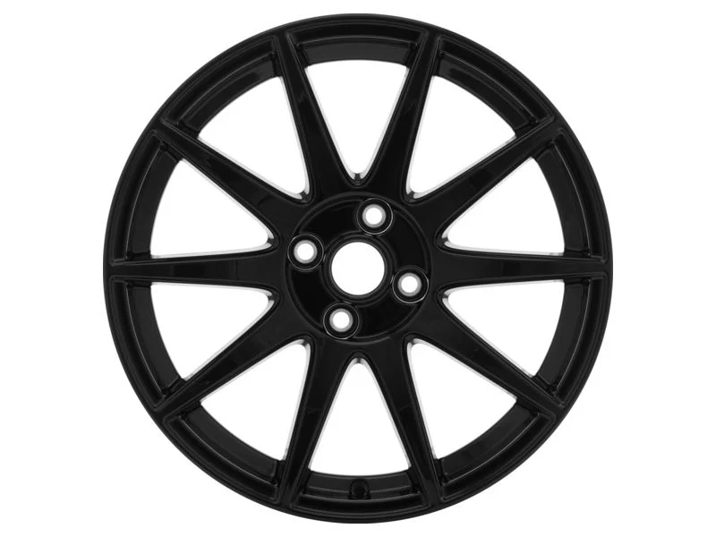 Image du produit 5