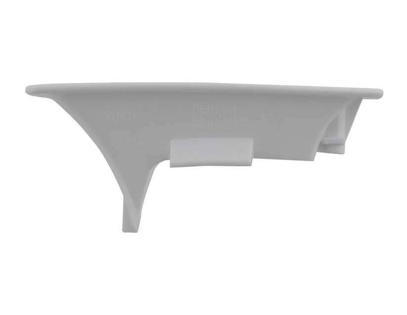 Image du produit 14