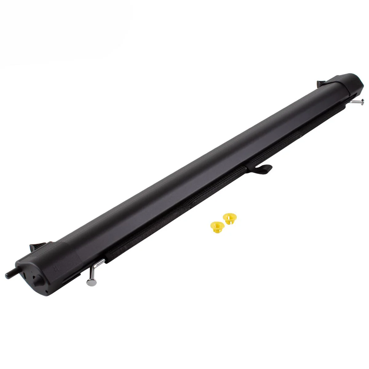 Image du produit 13