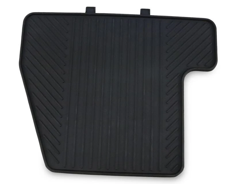 Image du produit 12