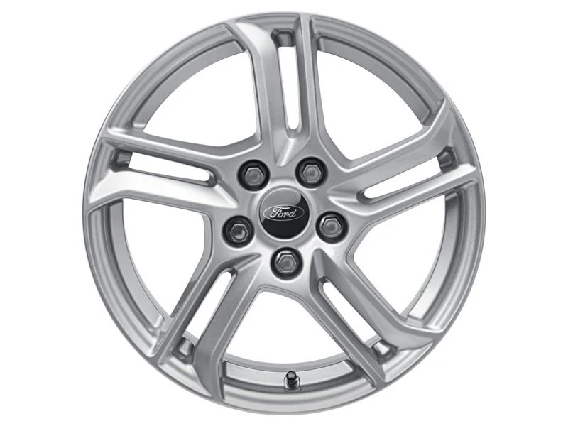 Image du produit 5