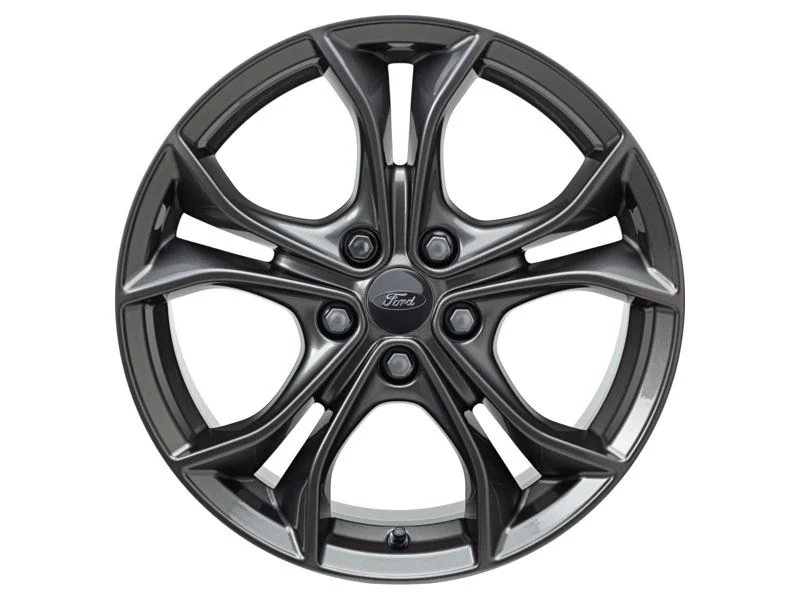 Image du produit 5