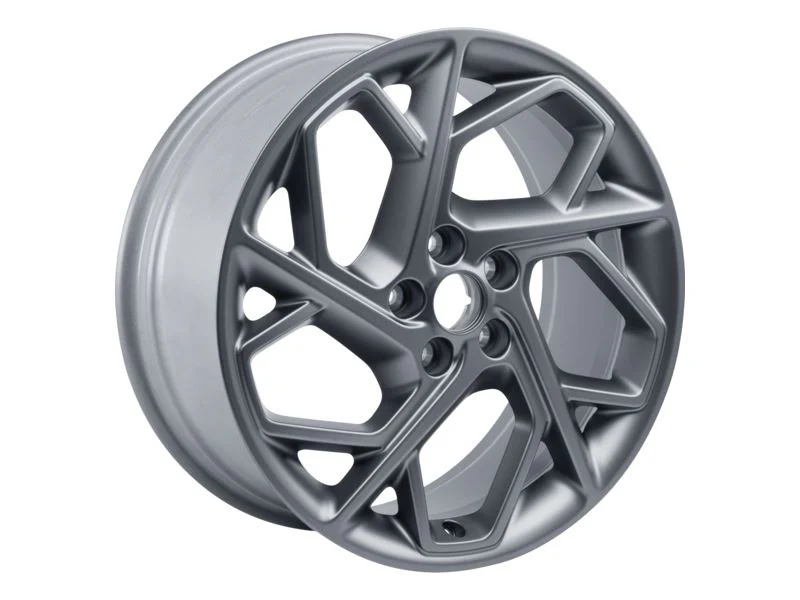 Image du produit 5