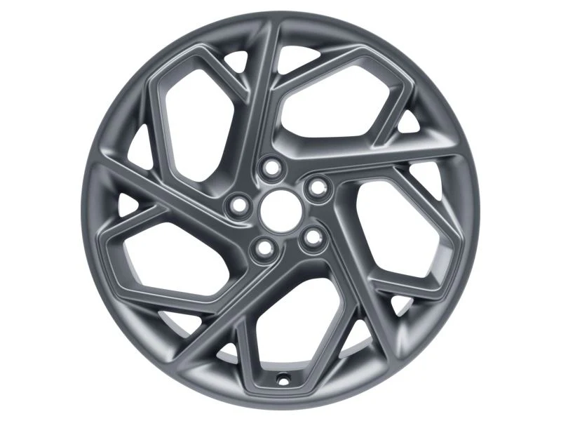 Image du produit 6