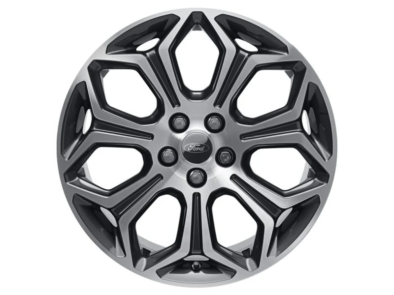 Image du produit 5