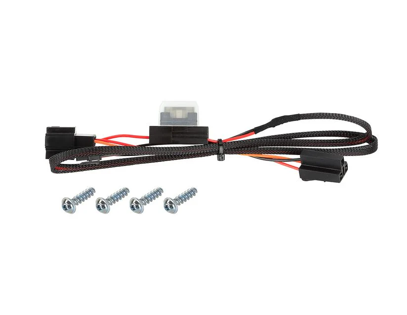 Image du produit 11