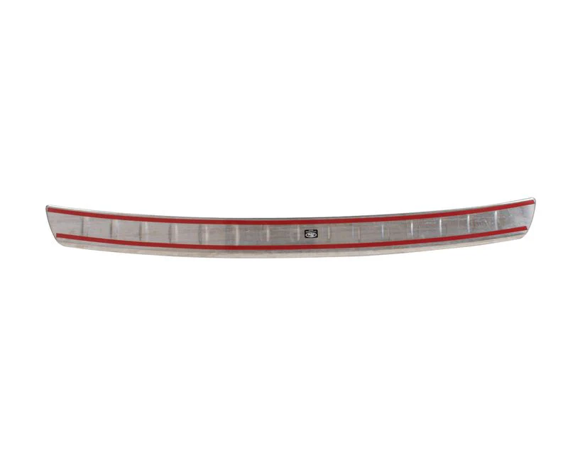 Image du produit 11