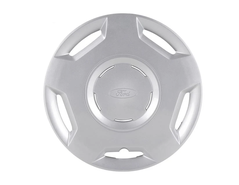 Image du produit 10