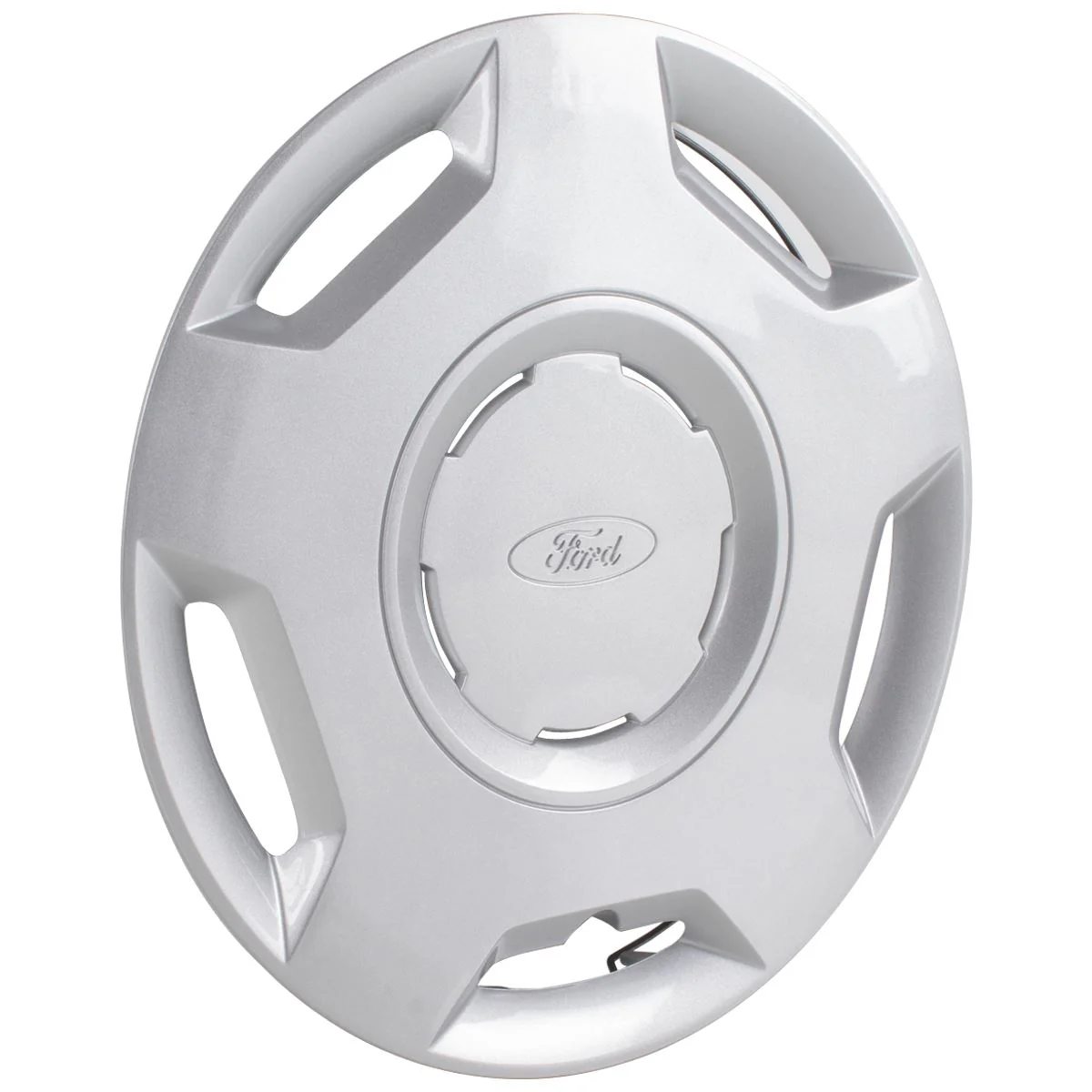 Image du produit 11