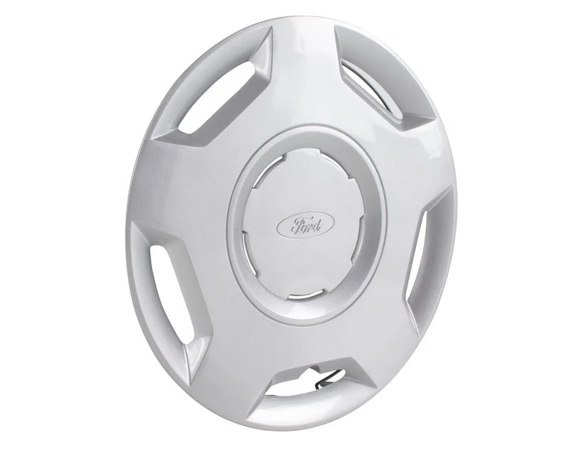 Image du produit 7