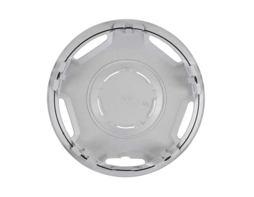 Image du produit 8