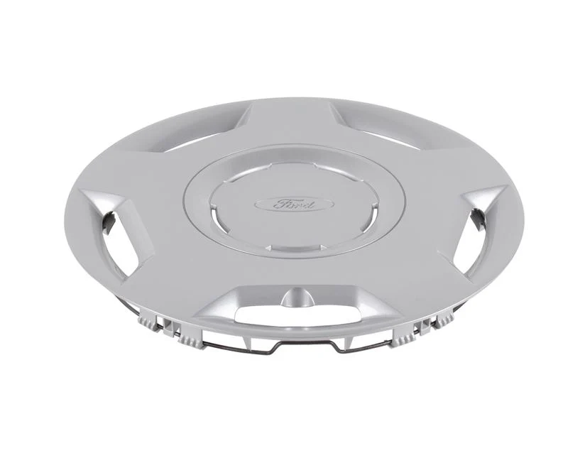 Image du produit 9