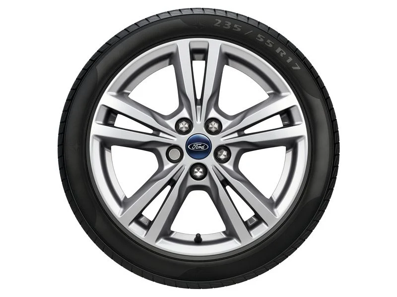 Image du produit 8
