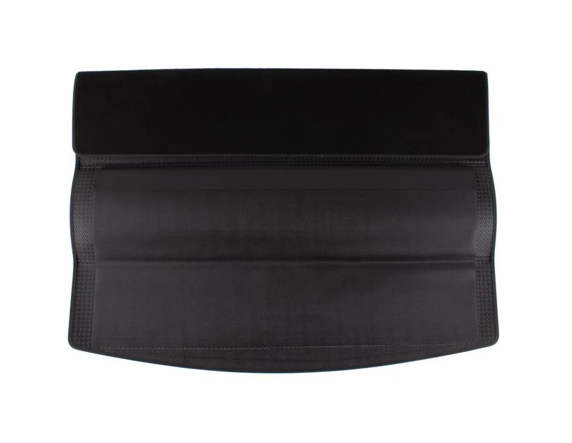 Image du produit 14