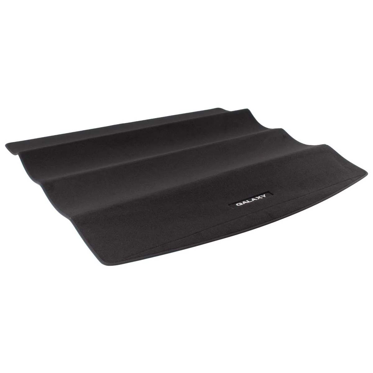 Image du produit 15